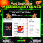 JACKPOT PHOENIX RISES 24 APRIL 2026